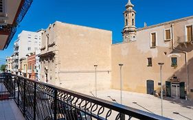 Casa Monopoli 94